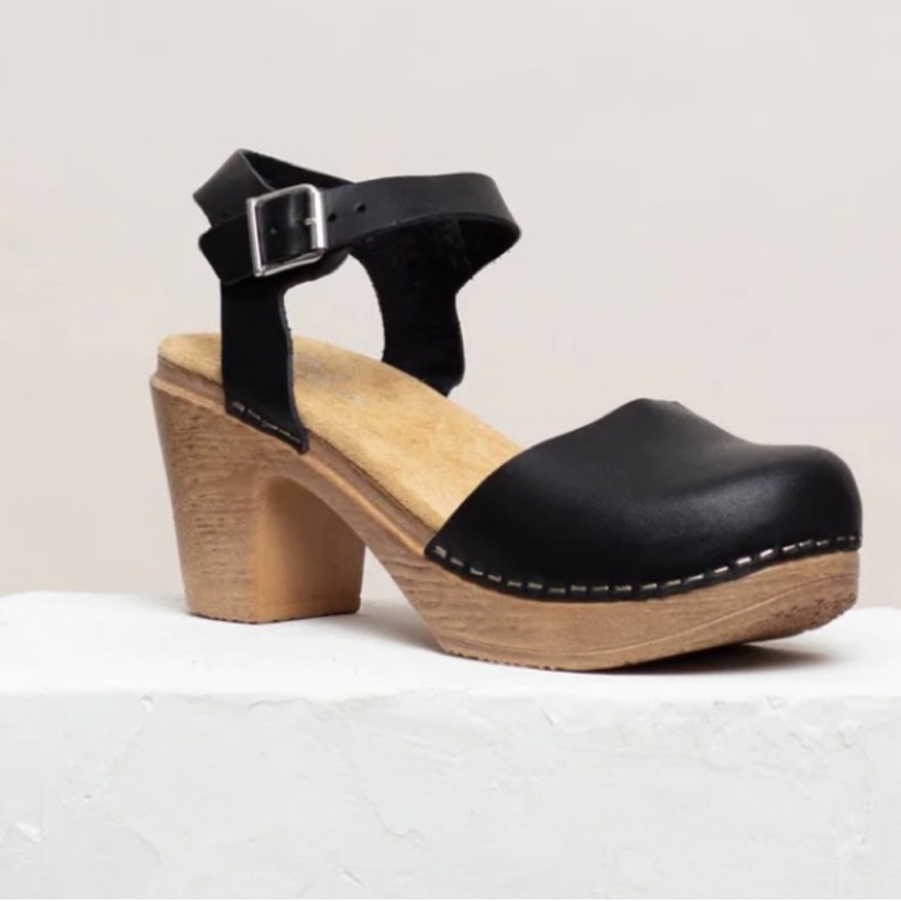 Calou Tora size 38